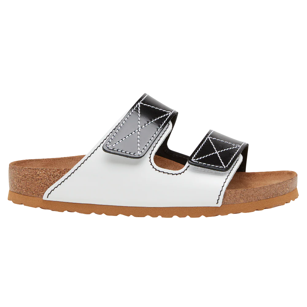 Thumbnail 17